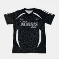 Norris Blobs Jersey